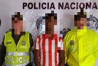 capturado-barrio-Villa-Hermosa