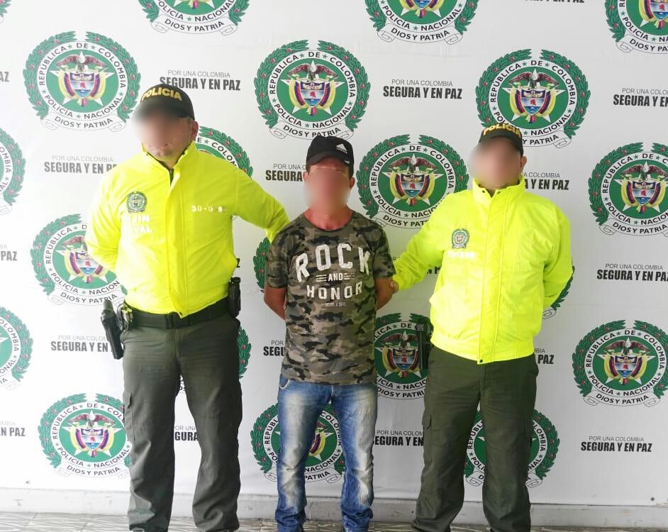 valle-del-cauca-capturamos-a-sujeto-con-29-anotaciones