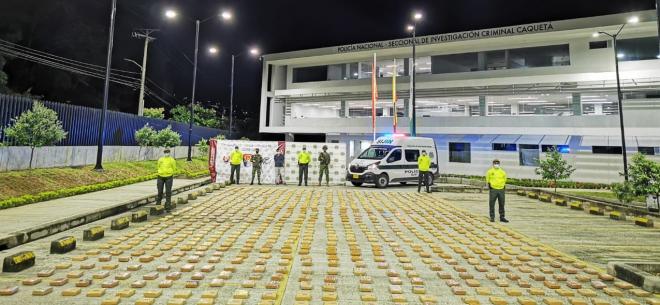 capturado-con-800-kilos-de-marihuana