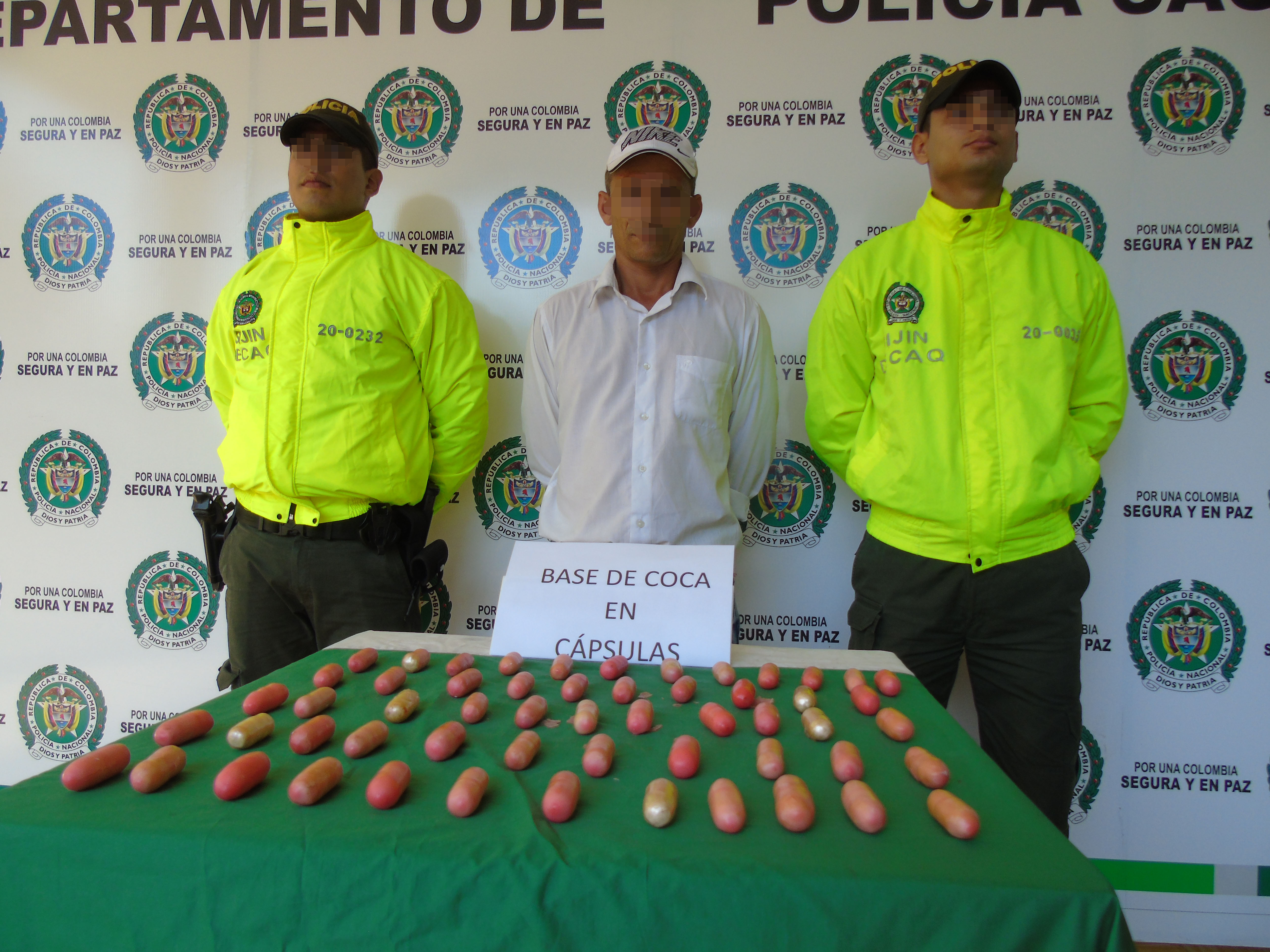 capturado-con-capsulas-de-base-de-coca