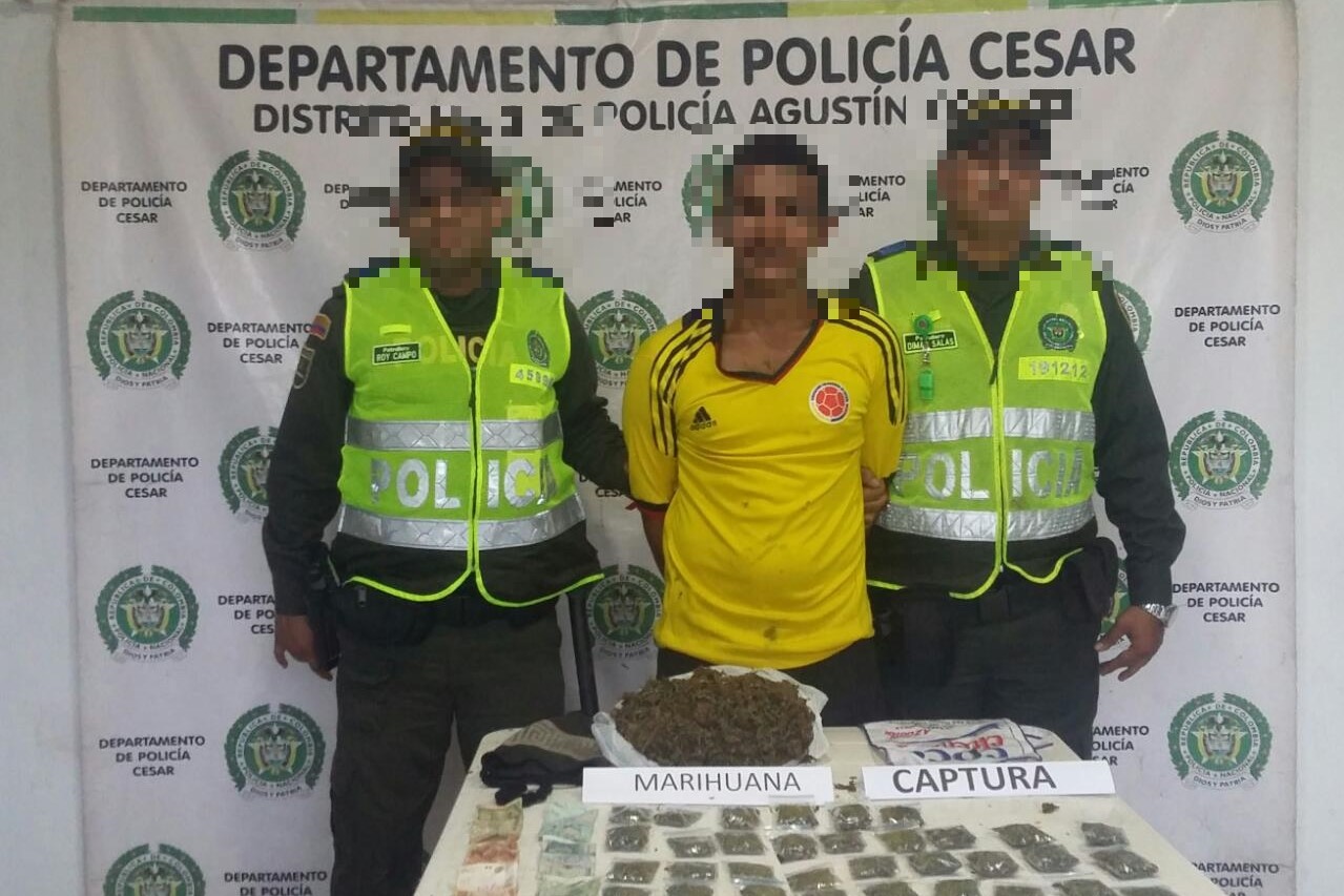 Capturado-con-más-de-3.100-dosis-de-alucinógenos