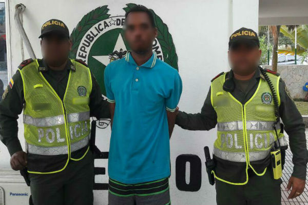 Capturado-el-chipi-chipi-por-hurto