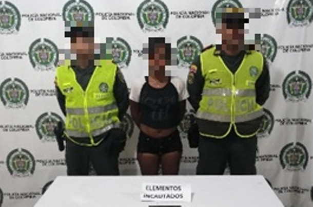 Capturado-en-el-barrio-en-el-barrio-La-Nevada