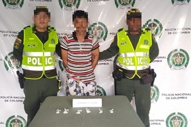 Capturado-en-el-barrio-Fátima