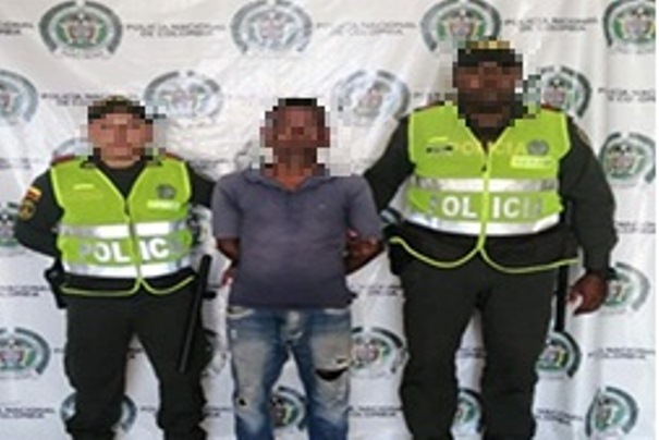 Capturado-en-el-barrio-Garupal