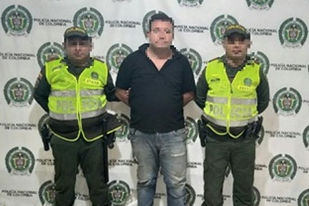 Capturado-en-el-barrio-La-Victoria