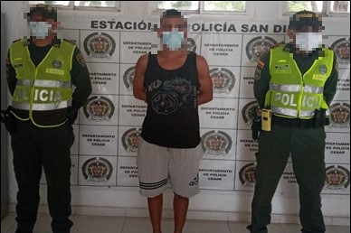 Capturado-en-el-el-parque-La-Fuente-de-San-Diego