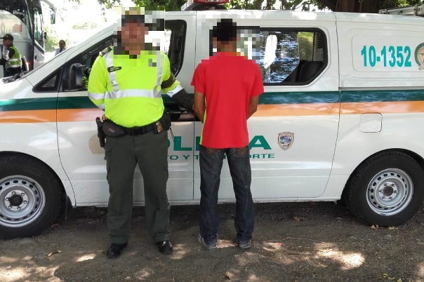 Capturado-en-la-via-Pueblo-Nuevo-Valledupar