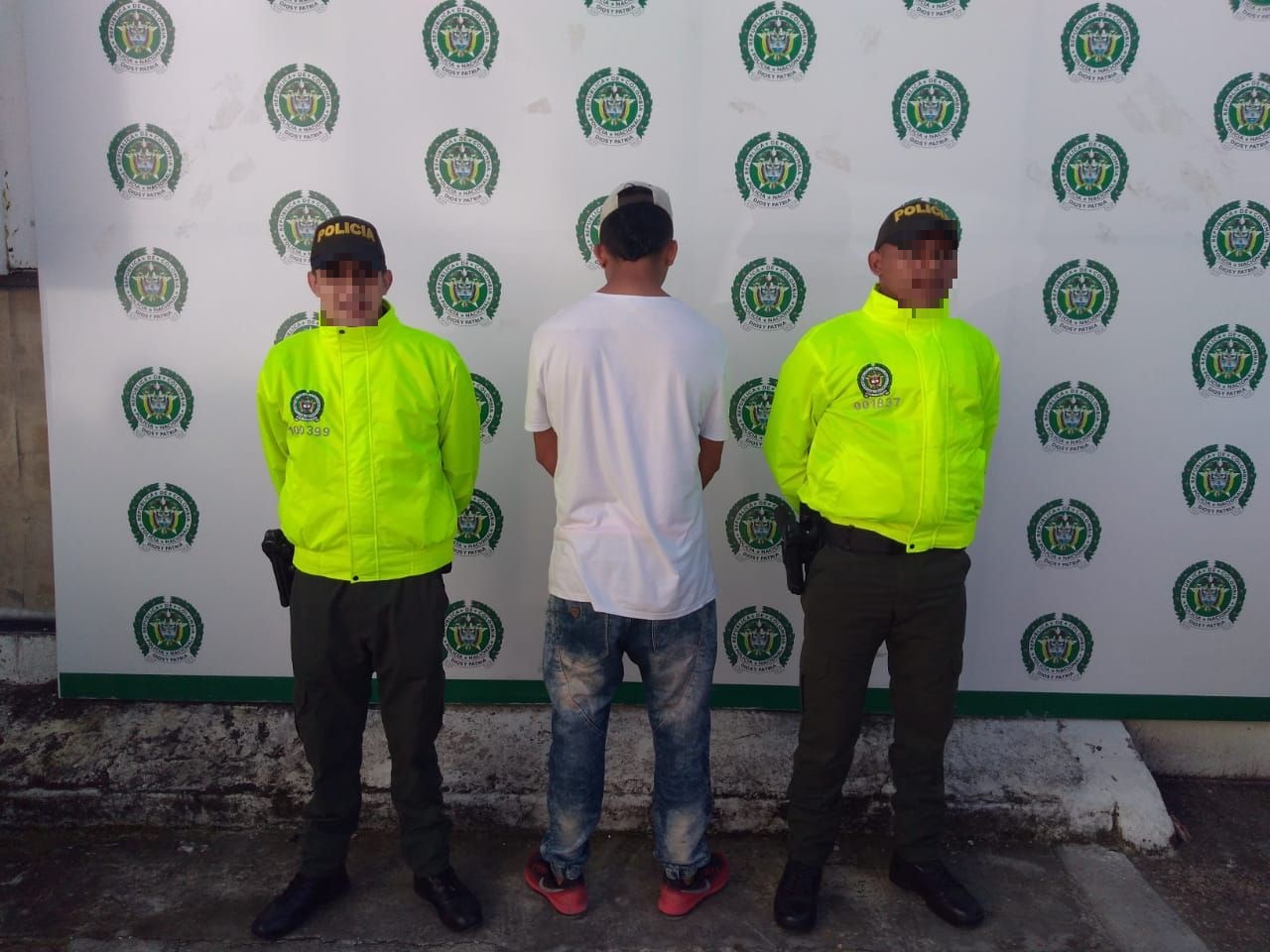 capturado-en-ocaña-solicitado-por-homicidio-agravado