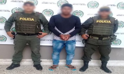 presunto- suicida- en-momil