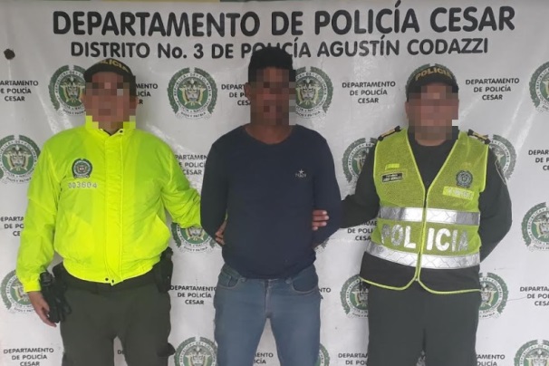 Capturado-hombre-responsable-del-hurto-de-300-reses