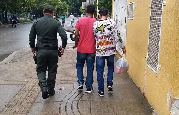 monteria-captura-homicidio