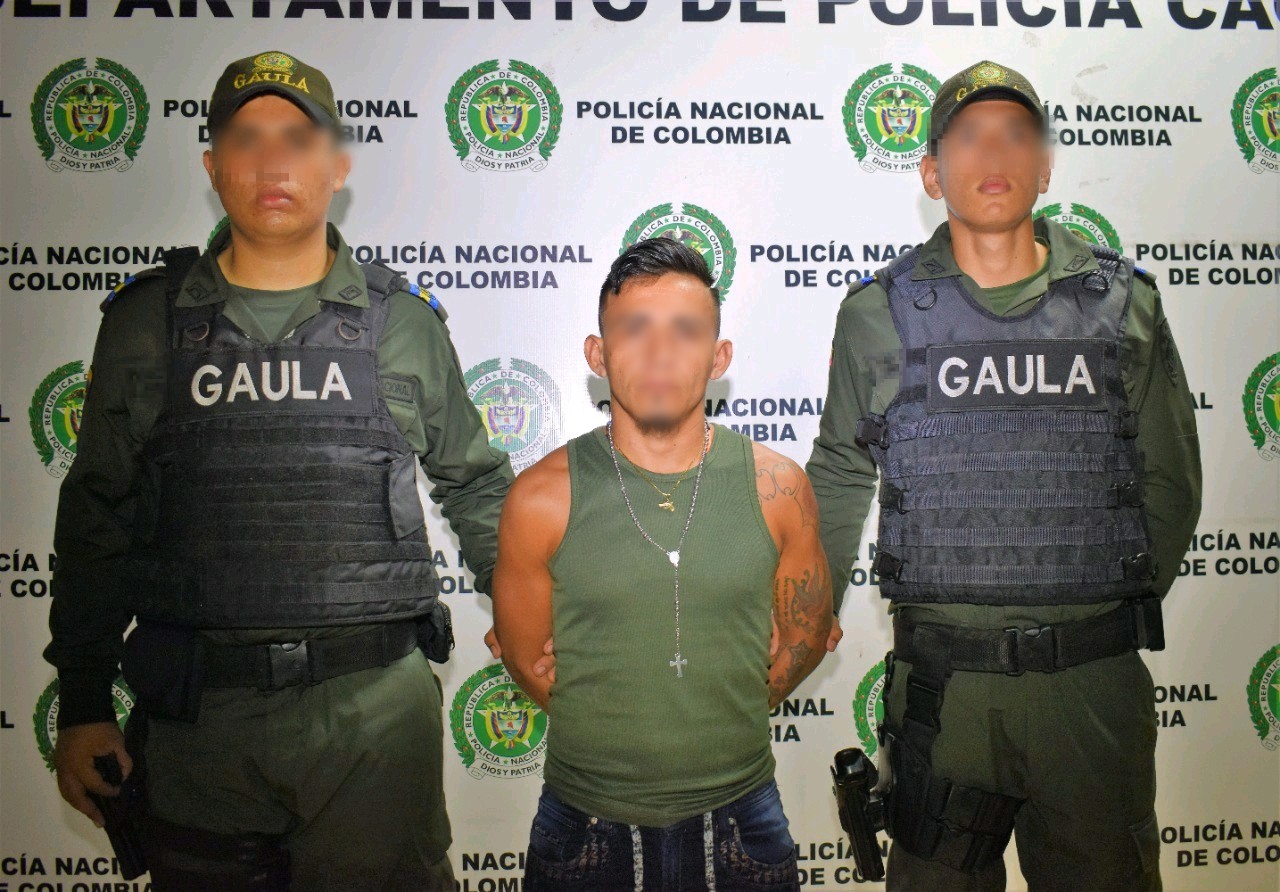 capturado-integrante-gaor-62-presunto-hombre-conocido-como-tatuaje