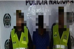 capturado-Invasión-Villa-Hermosa-2