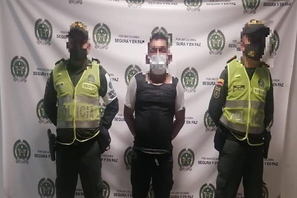 Capturado-por-acceso-carnal-violento-en-Chiriguaná