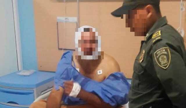  capturado-por-asesinar-a-un-familiar-en-medio-de-una-rina-pasional-en-zona-rural-de-gramalote