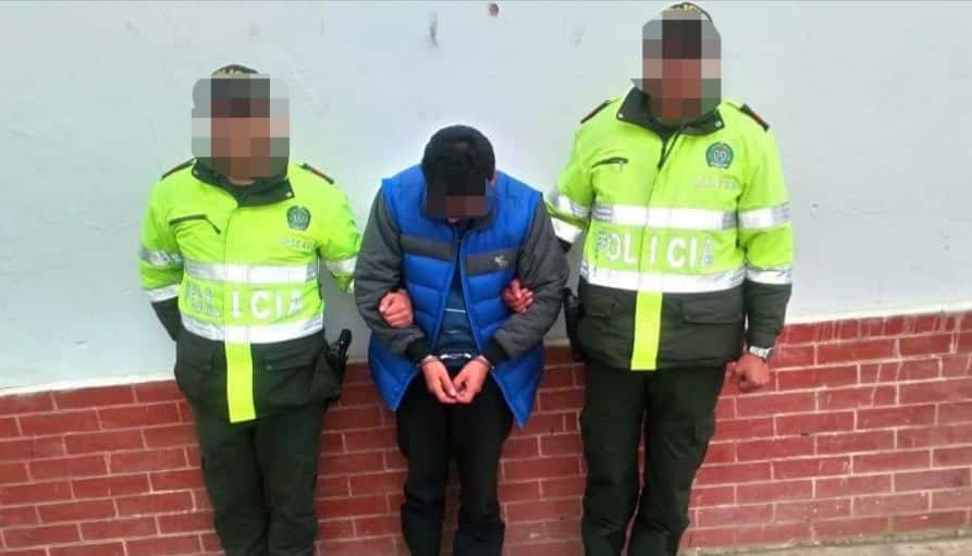  capturado-por-delitos-sexuales