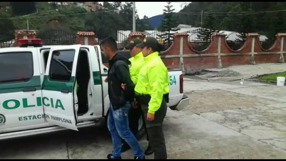 capturado-por-el-delito-de-hurto-y-porte-tráfico-y-frabricación-de-arma-de-fuego