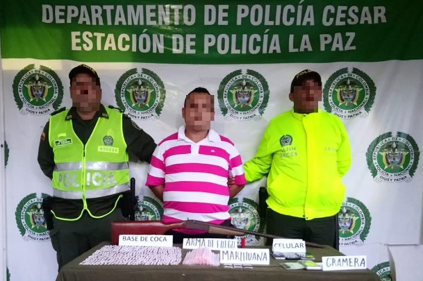 Capturado-por-fabricación-tráfico-o-porte-de-estupefacientes