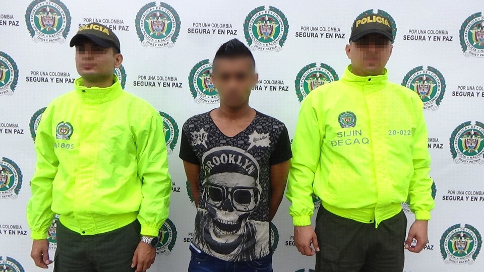 capturado-por-homicidio-curillo-caqueta