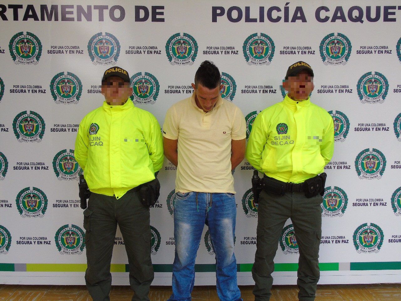 capturamos-hombre-con-diecisiete-anotaciones-judiciales-en-caqueta
