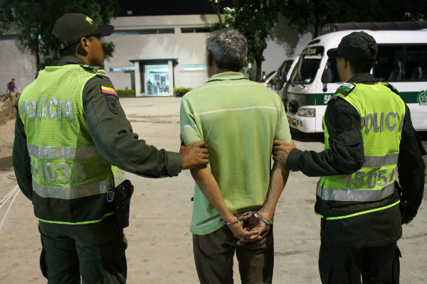 Capturado-por-lesiones-personales-el-viejo-giova