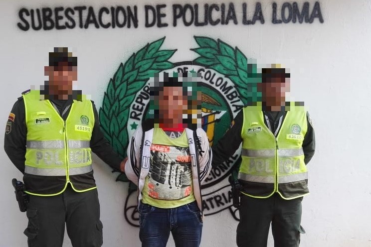 Capturado-por-tentativa-de-femenicidio