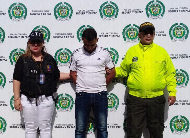 capturado-reincidente-en-la-comision-de-delitos-sexuales