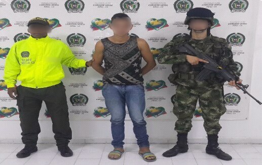 capturado-sindicado-de-homicidio-de-soldado-profesional
