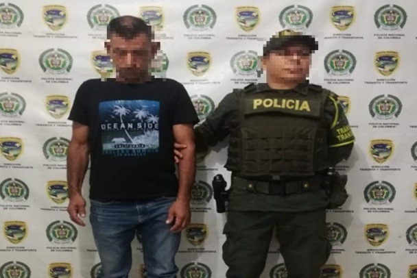 Capturado-vía-La-Mata-San-Roque