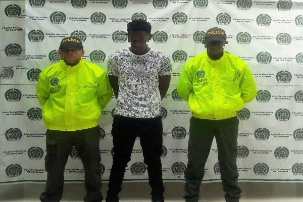 Capturamos-“neiver”-por-concierto-para-delinquir.