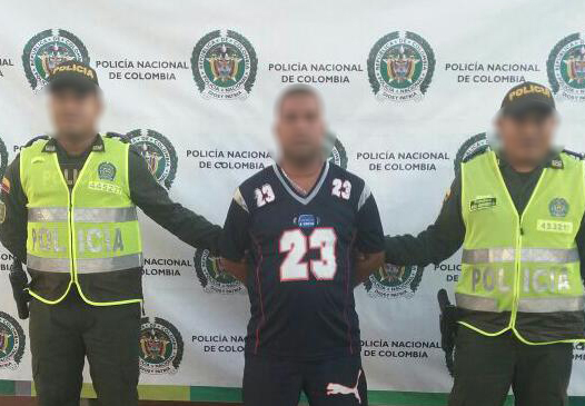 capturado-por-porte-ilegal