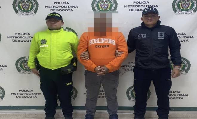 ofensiva contra el homicidio