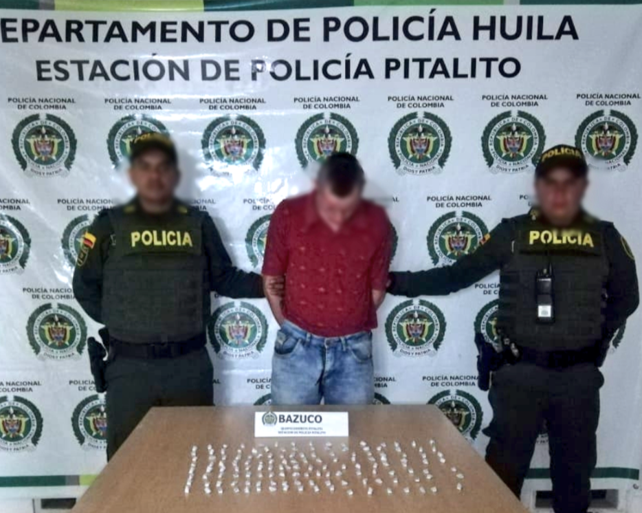 capturado_con_bazuco_en_pitalito_2