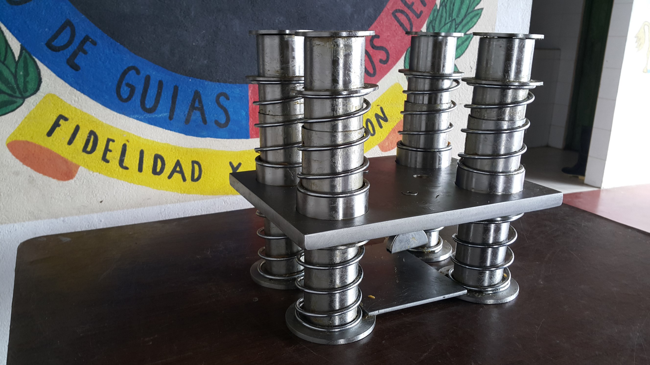 tres-kilos-del-alcaloide 