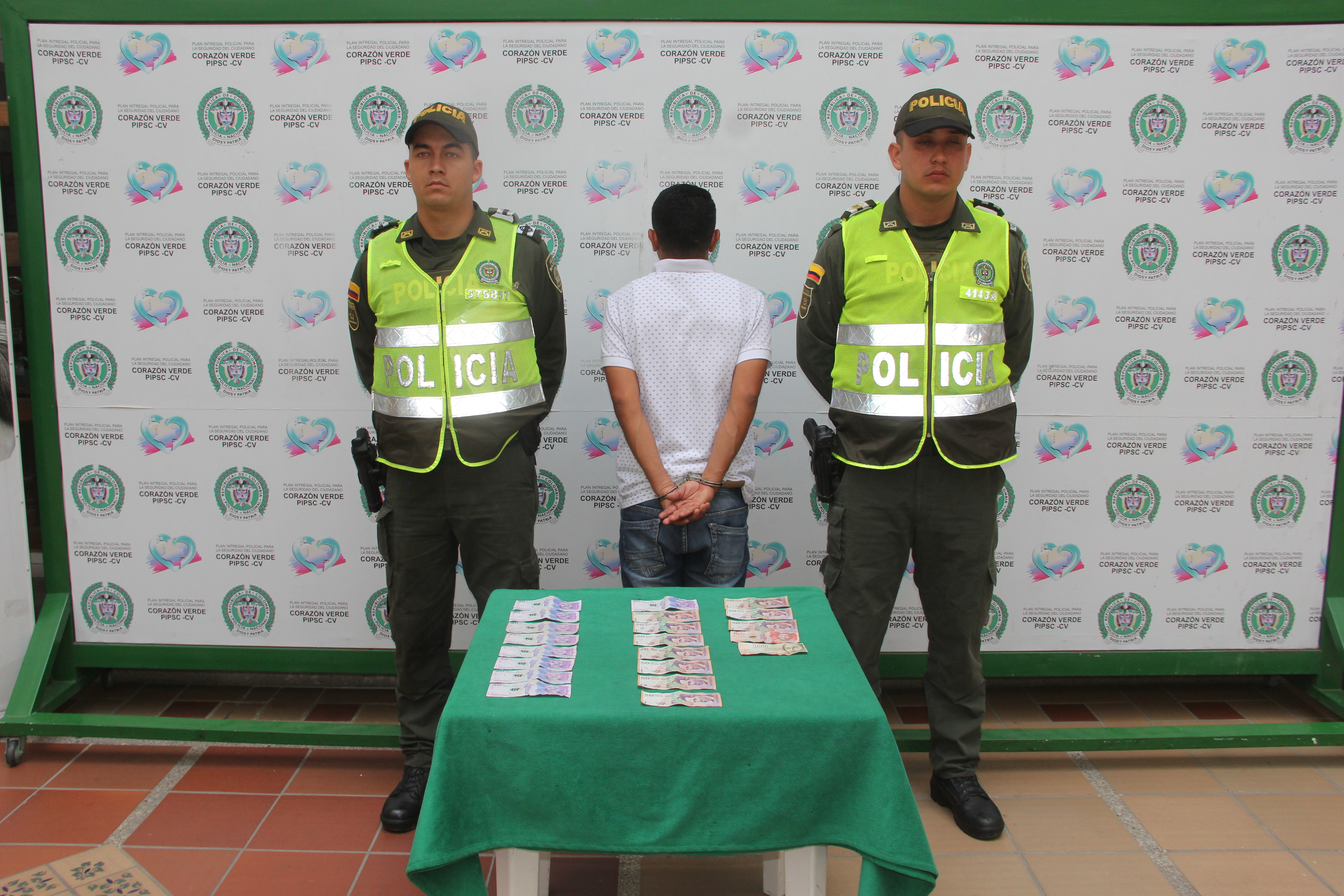 capturado_hurto_a_personas