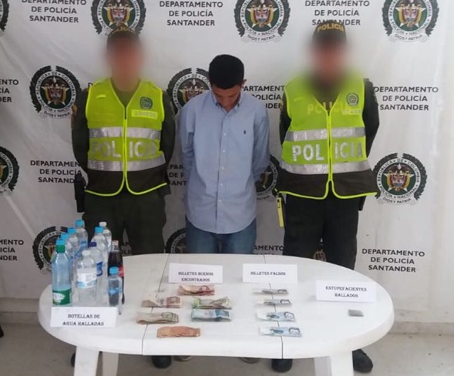 Cayó_el_terror_de_los_tenderos