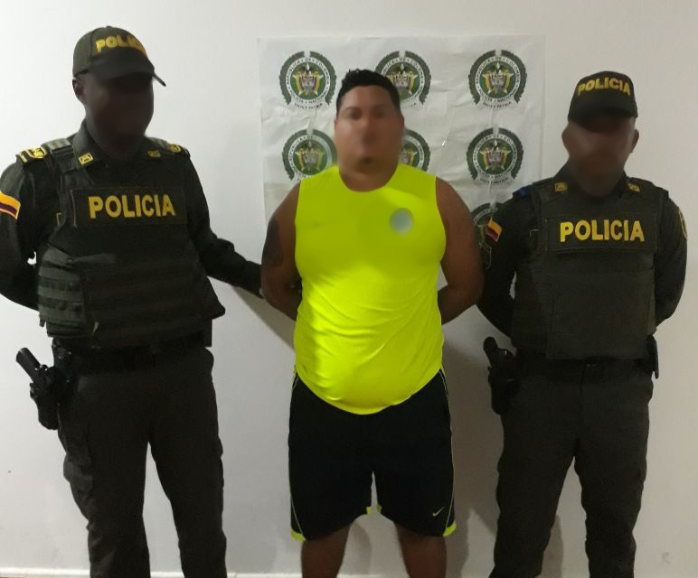 Continuamos-ofensiva-contra-el-delito-en-el-departamento-del-Chocó