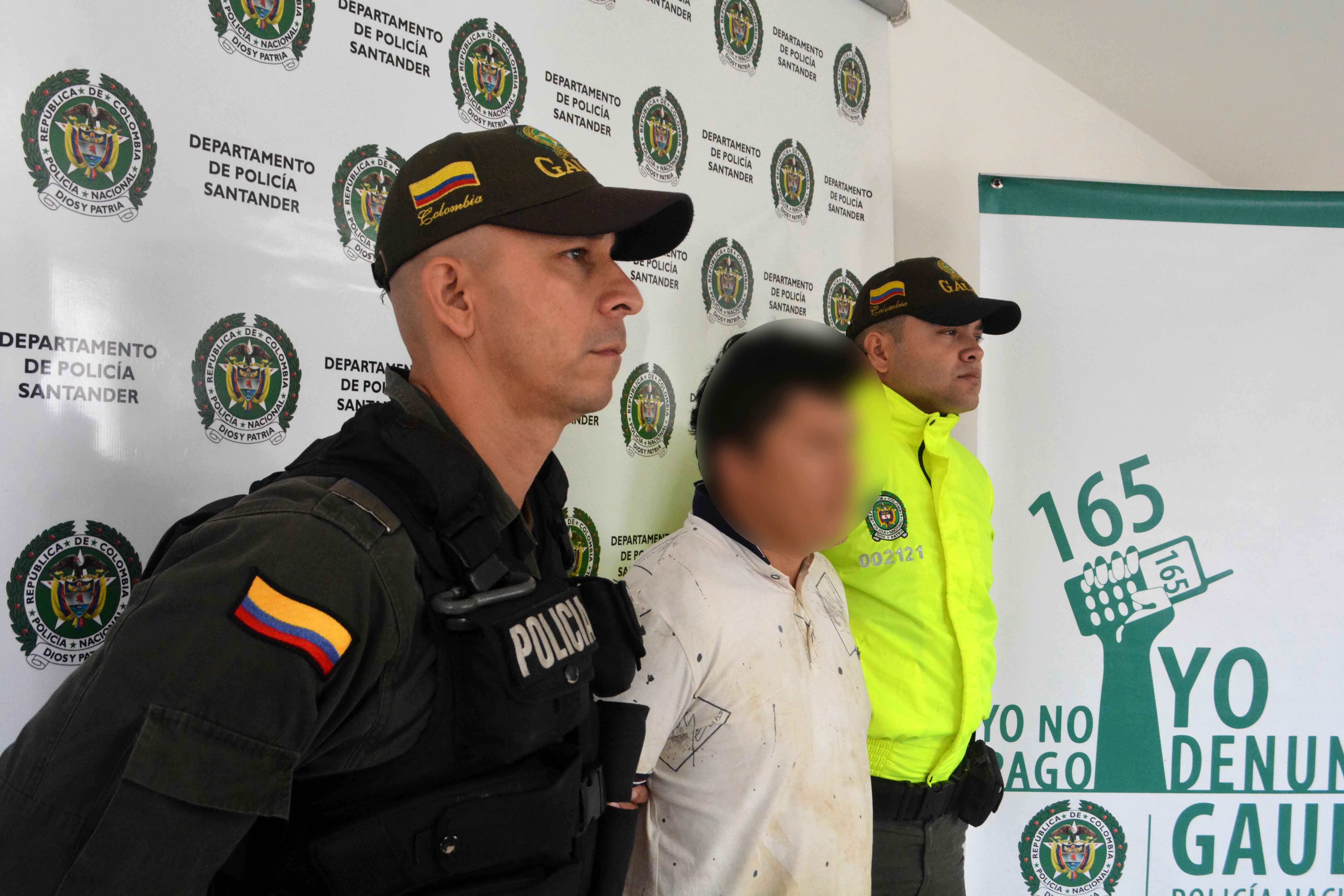 capturado_orden_judicial_2