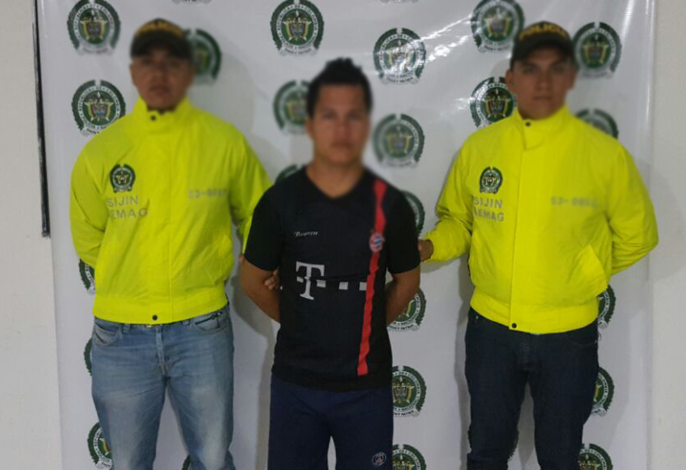 capturado-acceso-carnal-abusivo-menor_de_14_años-el_banco