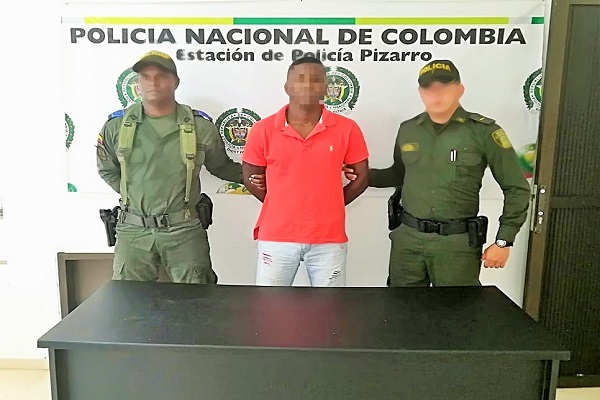 Capturamos-un-hombre-solicitado-por-orden-judicial-en-Pizarro-Chocó.