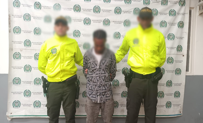 capturado por acto sexual en tadó chocó