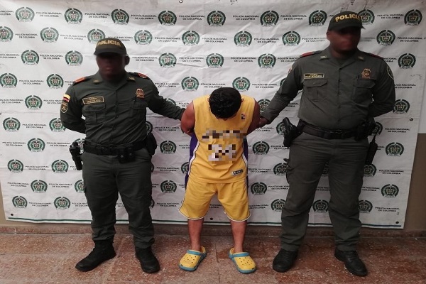 Lo-capturamos-en-flagrancia-por-abuso-sexual-con-menor-de-14-años