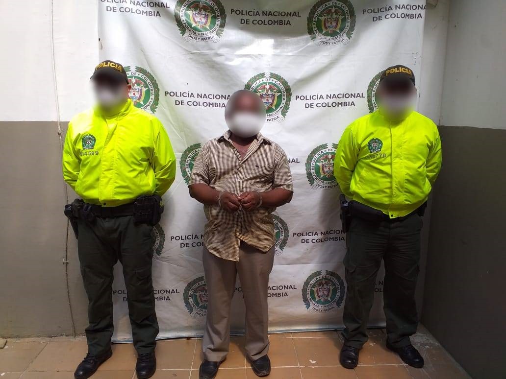 SOMOS UNO SOMOS TODOS contra la agresión sexual