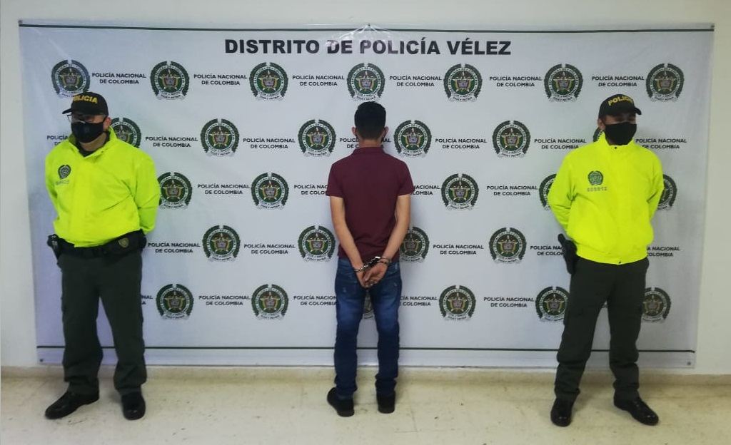 Capturado_Por_Delitos_Sexuales_Cimitarra_1