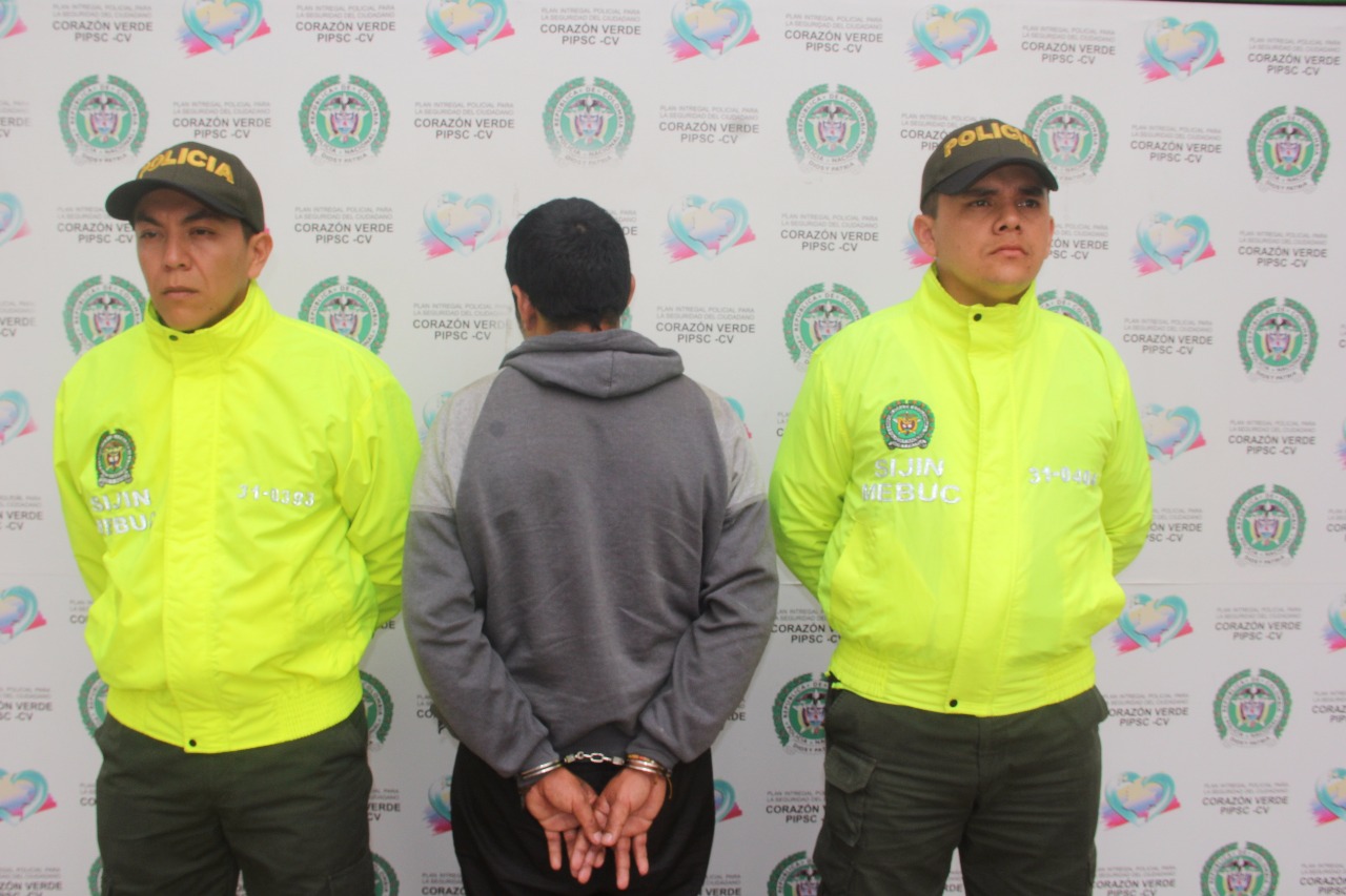 capturado_por_homicidio_