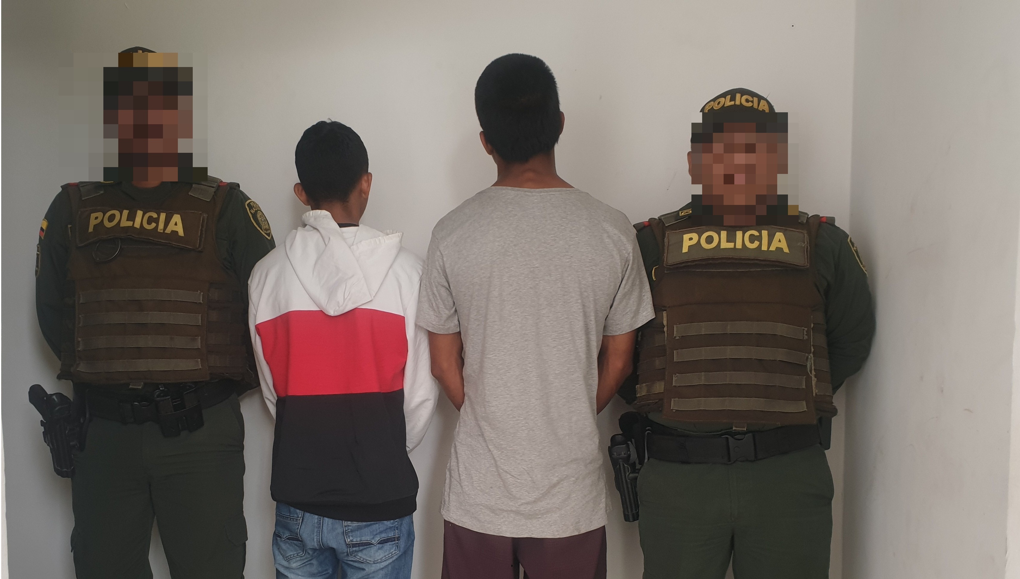 Capturado-hurto-celular