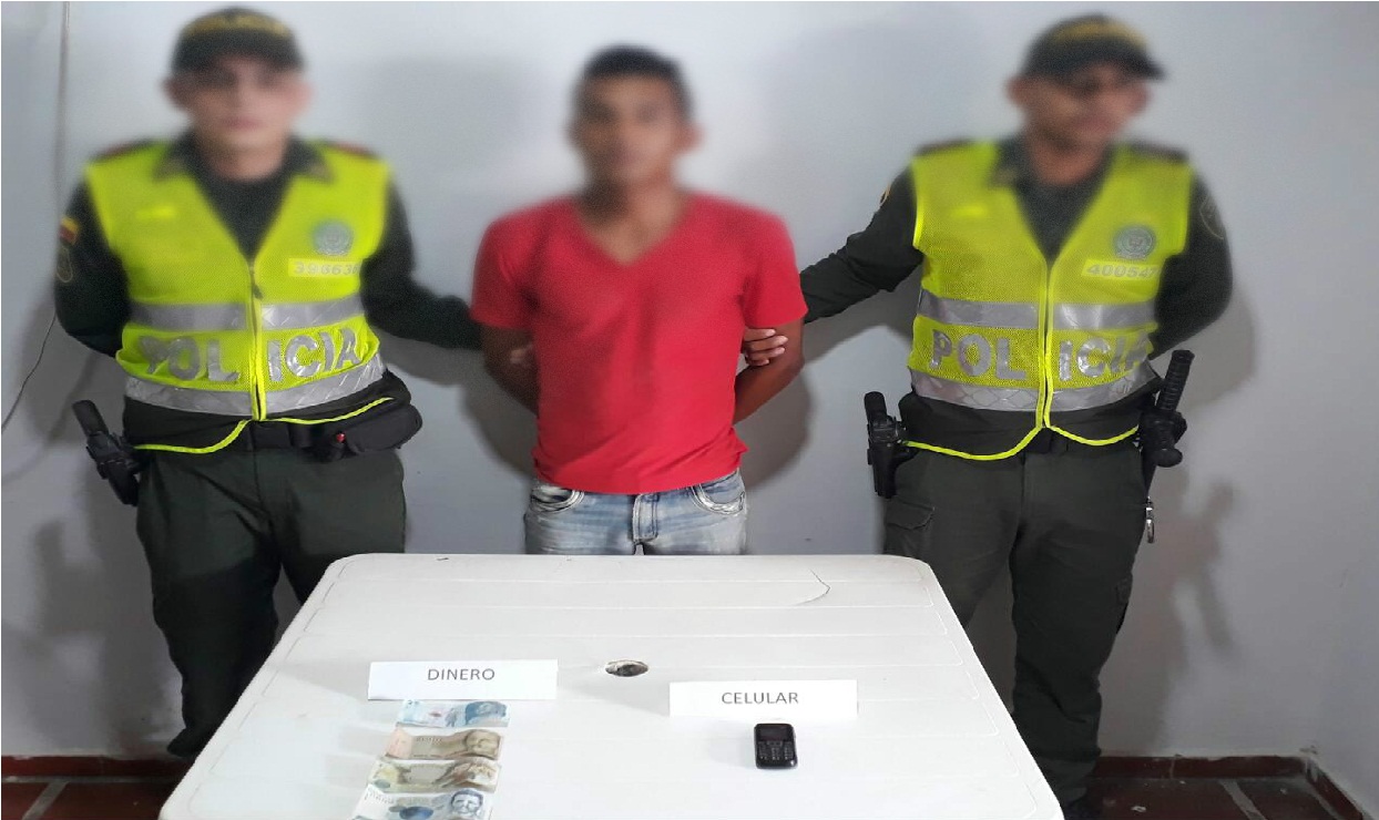 captura-hurto-celulares-algarrobo-magdalena-cuadrante-MNVCC