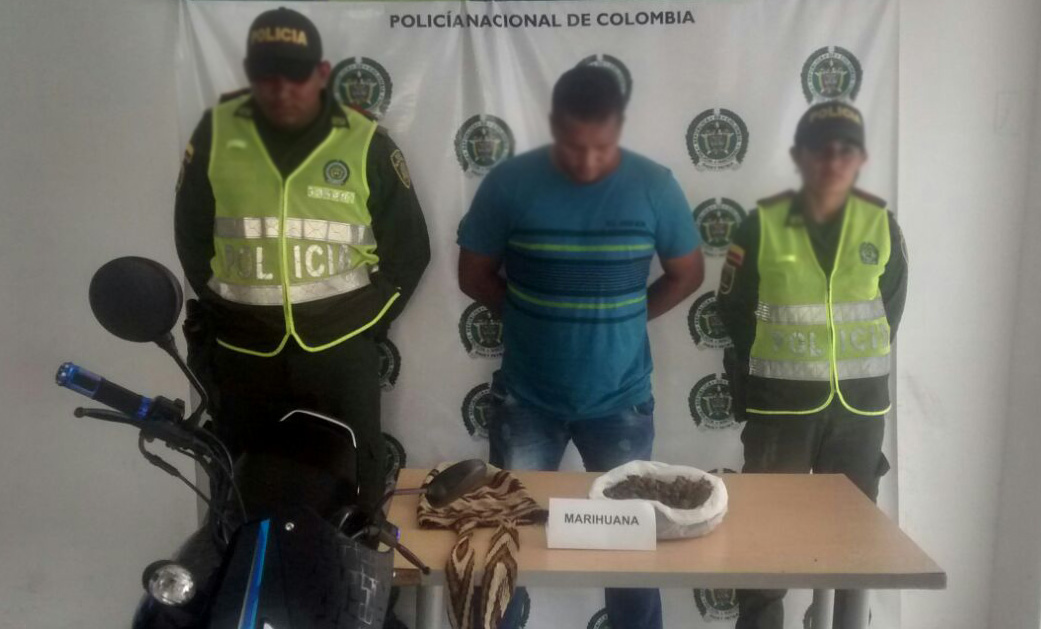capturado-porte-trafico-estupefaciente-marihuana-cuadrante-MNVCC-magdalena-fundacion