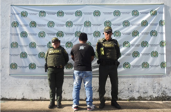 Captruado-Violencia-Intrafamiliar